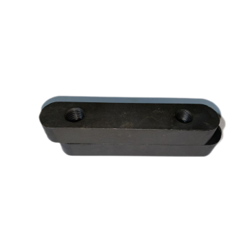 Engine Parts Flat Key for Generator